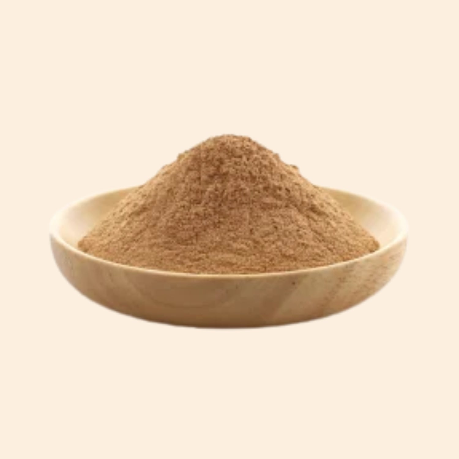 Ajamo, Yamani Dry Extract Ajamo, Yamani Dry Extract